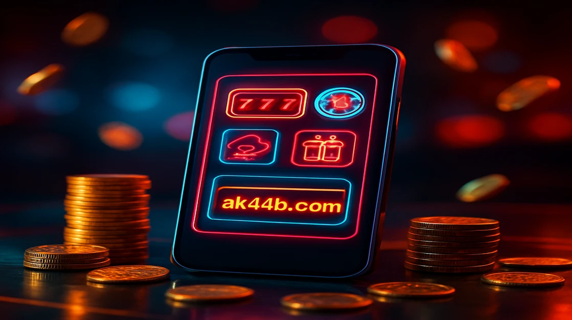 ak44 অ্যাপ অ্যান্ড্রয়েড ak44 গেম অ্যাপ অ্যান্ড্রয়েড