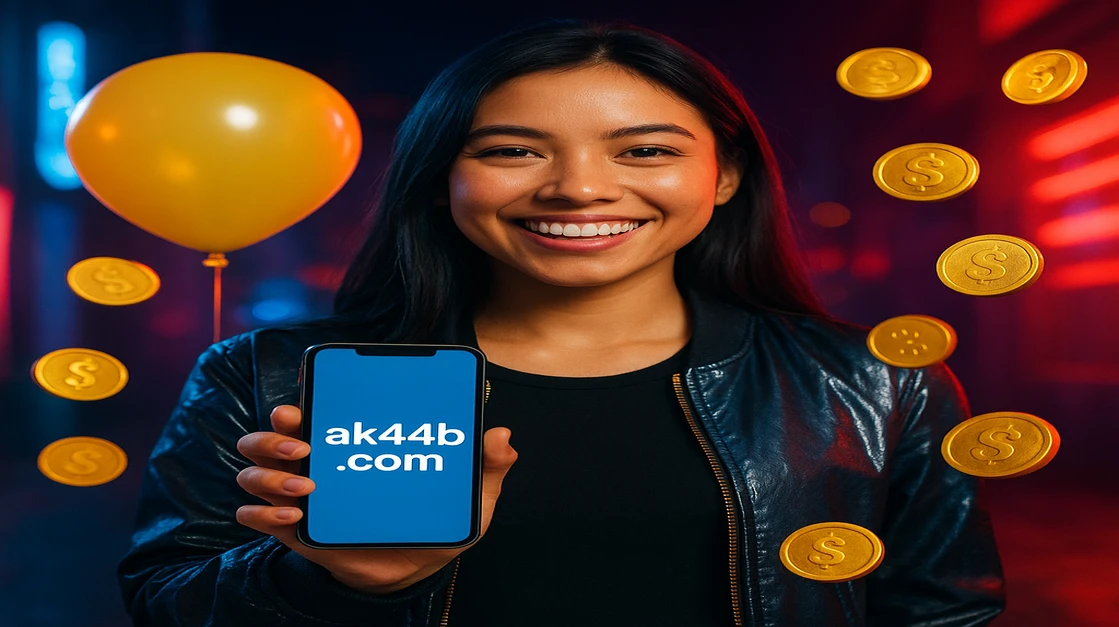 ak44 অ্যাপ ডাউনলোড ak44 গেম অ্যাপ ডাউনলোড